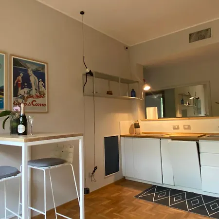 Cosy In The Park Quiete E Relax In Un'oasi