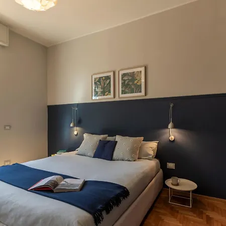 Cosy In The Park Quiete E Relax In Un'oasi *