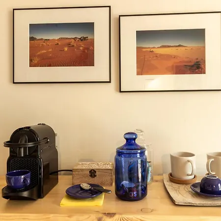 Cosy In The Park Quiete E Relax In Un'oasi *