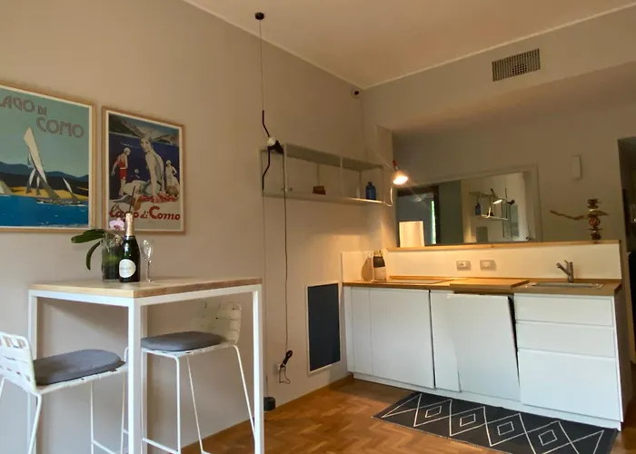 Cosy In The Park Quiete E Relax In Un'oasi