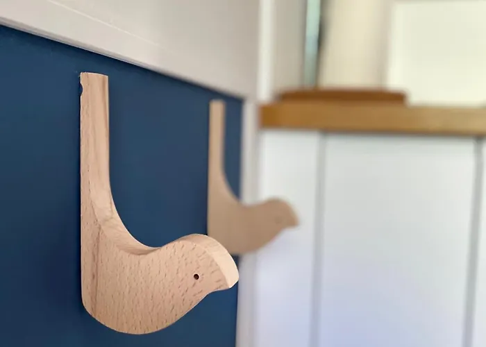 Apartman Cosy In The Park Quiete E Relax In Un'oasi Como