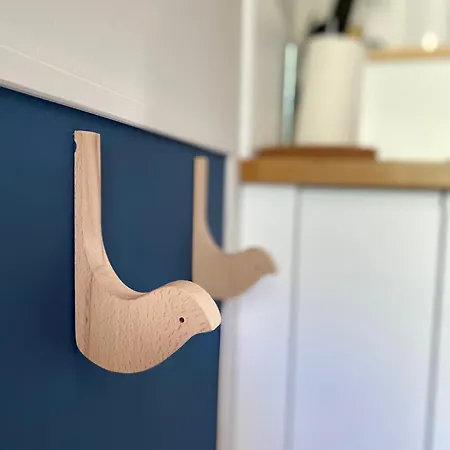 Appartamento Cosy In The Park Quiete E Relax In Un'oasi Côme